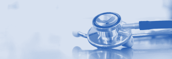 Annual PSPA Fall CME Conference