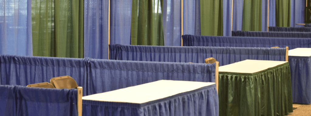 CampEXPO