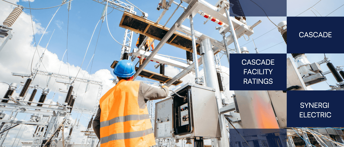 Electric Grid User Seminar