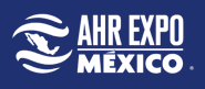 AHR Expo Mexico