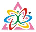 Family Educational Conference
