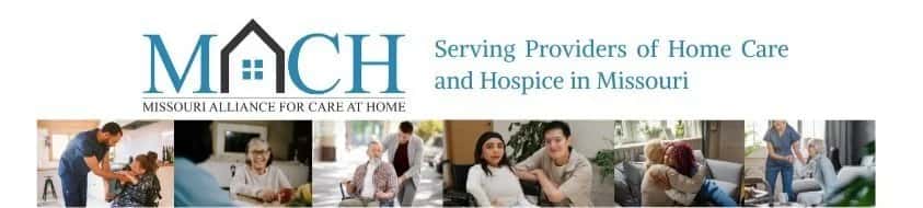 Annual Conference & Home Care Exhibition