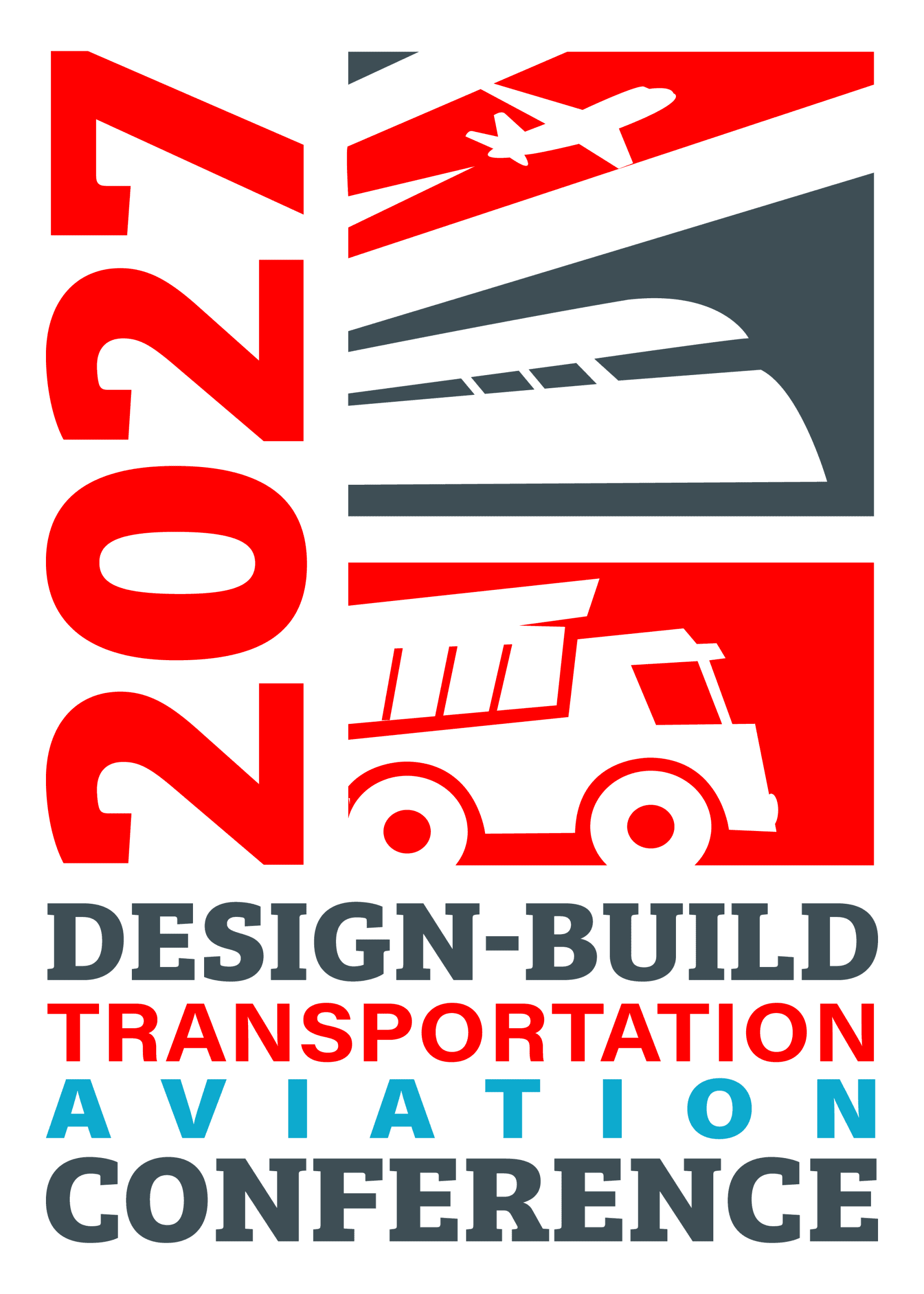 Design-Build for Transportation/Aviation Conference