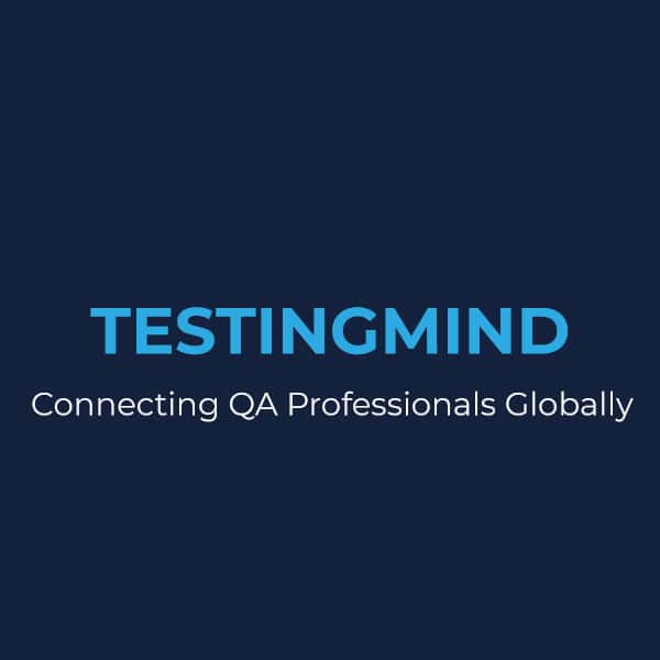 Test Automation Summit Atlanta