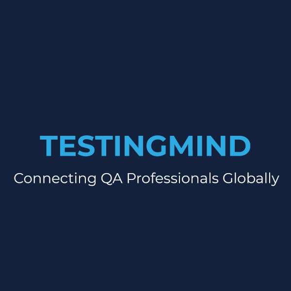 Test Automation Summit Atlanta