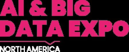 AI & Big Data Expo North America 2026