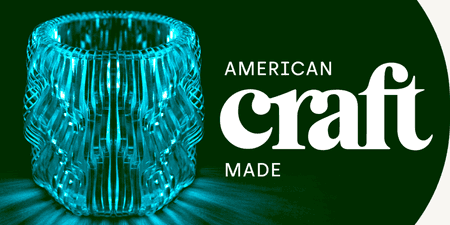 American Craft Made 2026