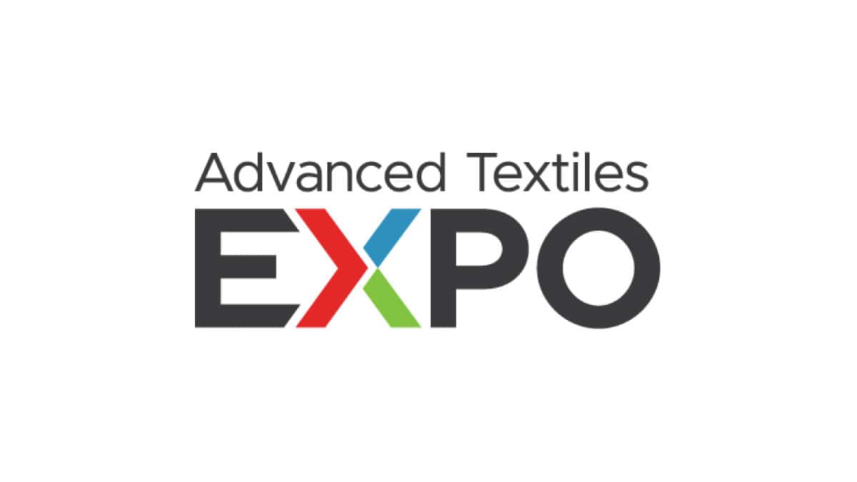 Advanced Textiles Expo