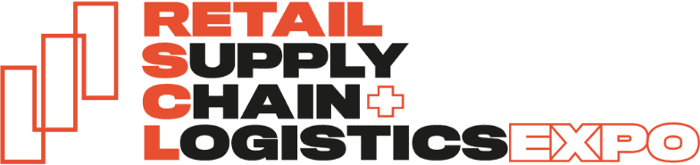 Retail Supply Chain & Logistics Expo New York