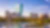 Clinical Outsourcing Group New England
