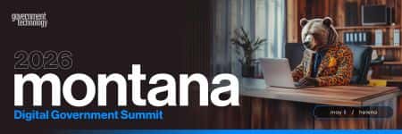 Digital Government Summit Montana 2026