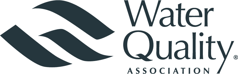 WQA Convention & Expo (CPD available)
