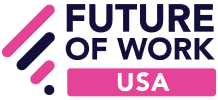 Future of Work USA 2026