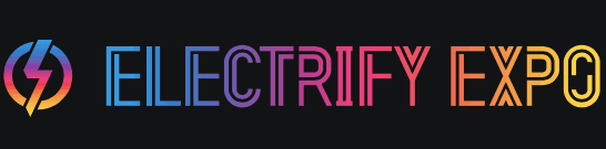 Electrify Expo - North America's Largest Electric Vehicle Event