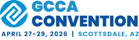 GCCA Convention 2026
