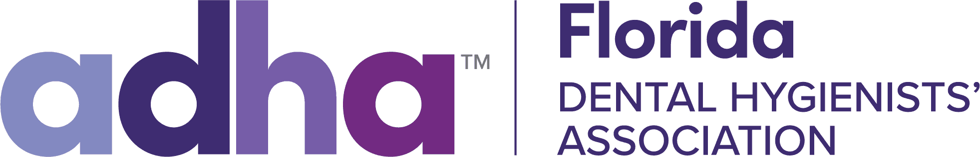 Florida Dental Hygiene Symposium