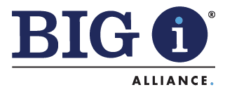 Big I Fall Leadership