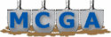 The Missouri Common Ground Alliance Damage Prevention & Excavation Safety Summit