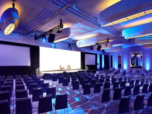 Phi Alpha Theta Convention