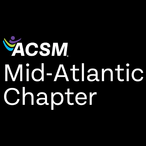 MARC ACSM Meeting