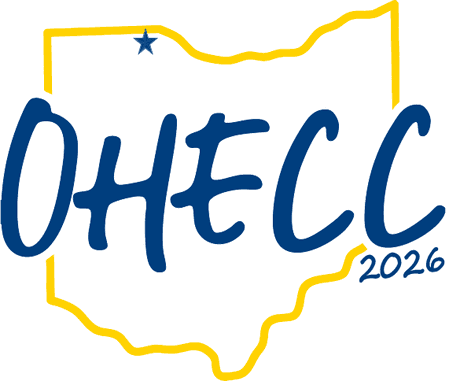 OHECC 2026