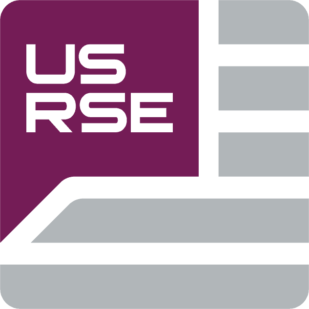 US Research Software Engineering Conference