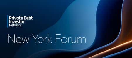 PDI New York Forum 2026