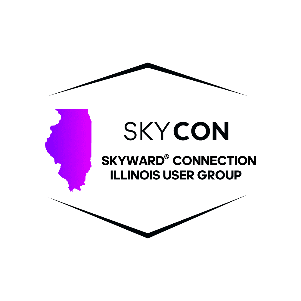SKYCON User Group Conference