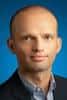 Finance and Accounting for the Nonfinancial Executive