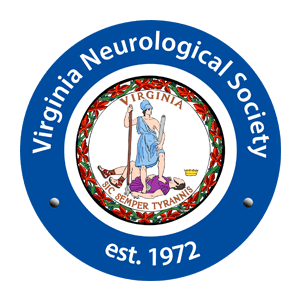 Virginia Neurological Society Annual Meeting And Conference