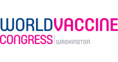 World Vaccine Congress Washington 2026