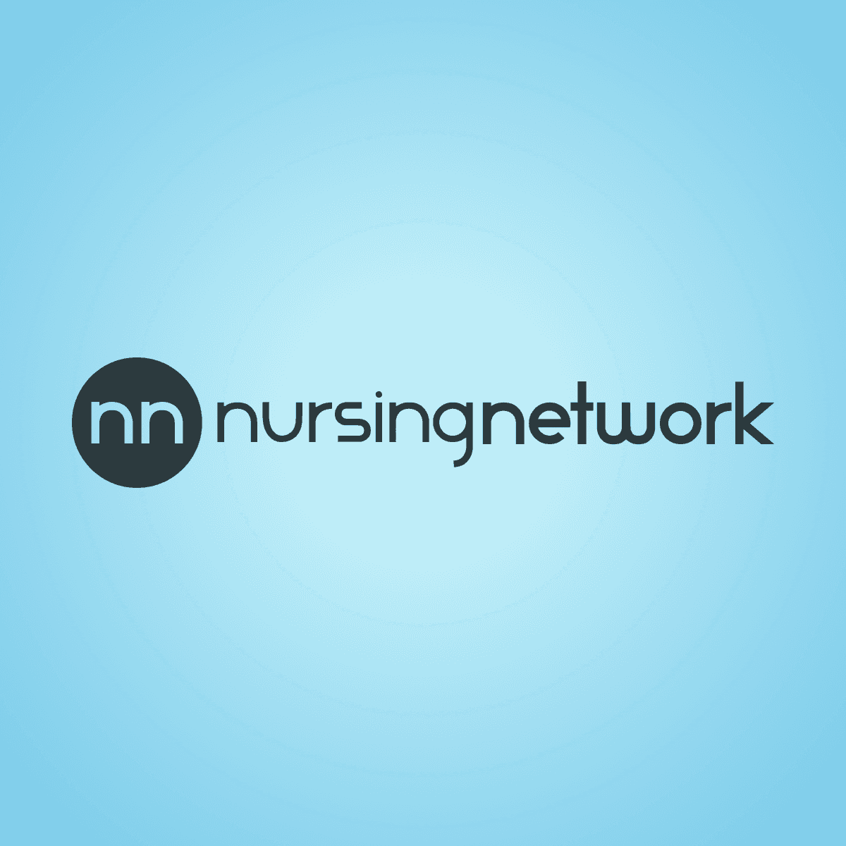 Emergency Nursing