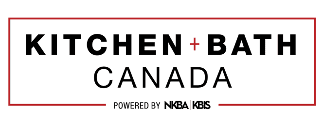 Kitchen + Bath Canada - KBC Expo