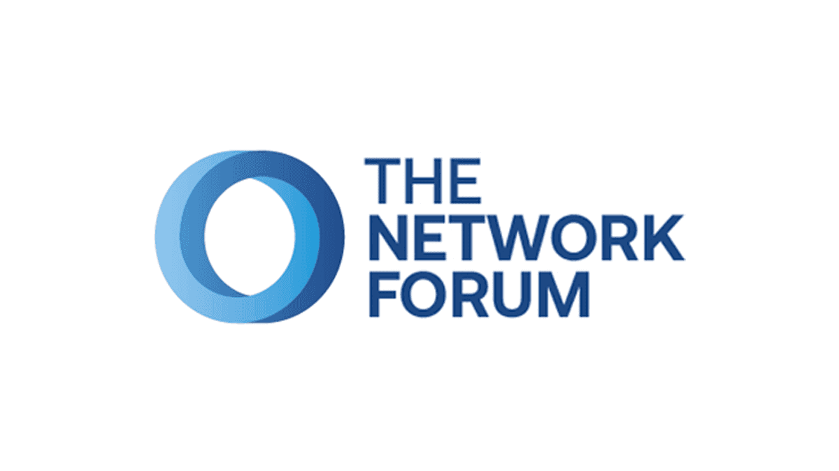 The Network Forum Americas Meeting