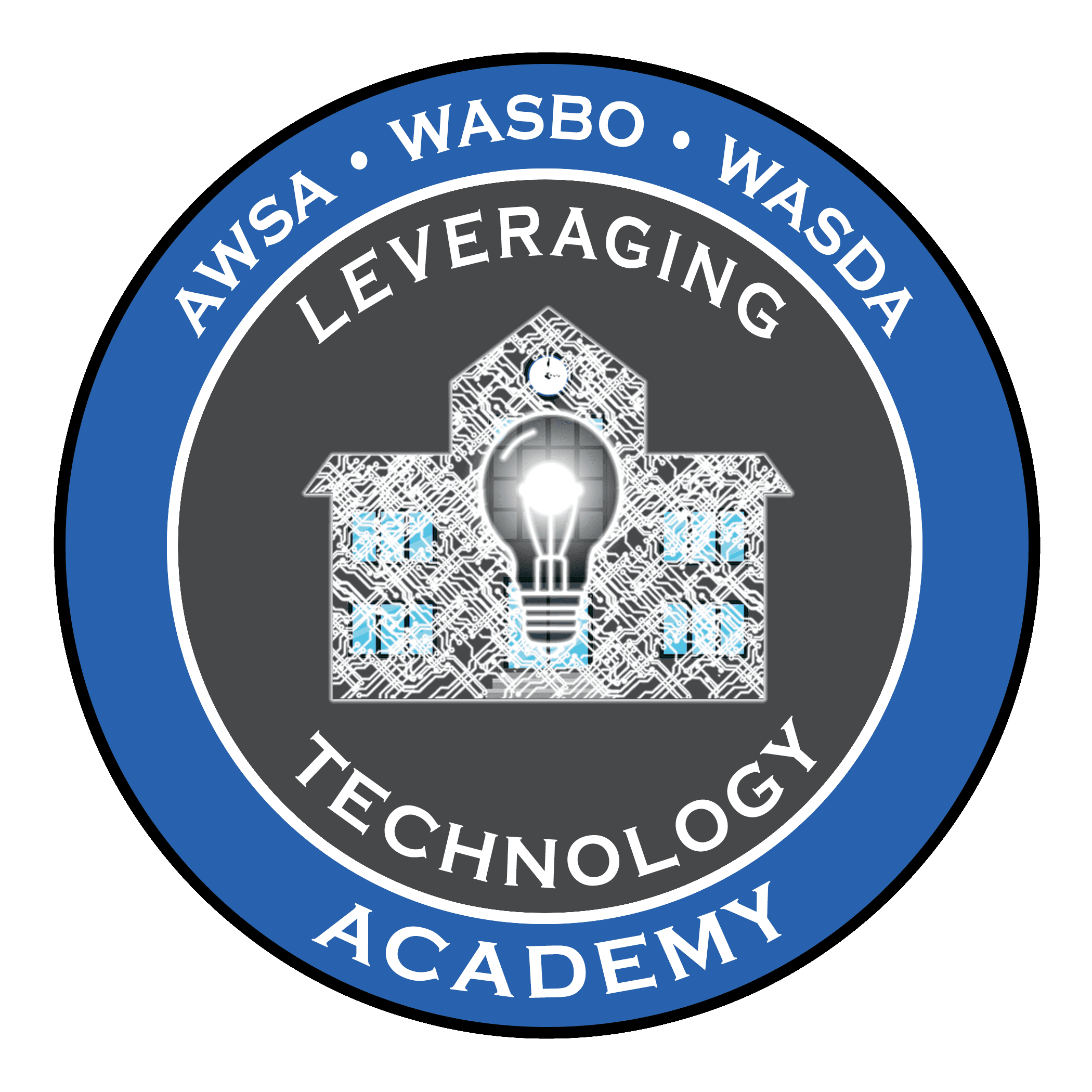 Spring Madison Leveraging Technology Academy