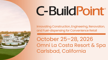C-Build Point 2026