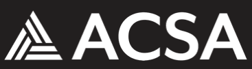 Association of Collegiate Schools of Architecture - ACSA