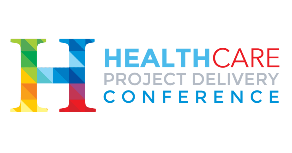 U.S Healthcare Project Delivery Conference