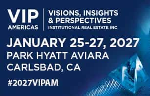 Visions, Insights & Perspectives (VIP) Americas