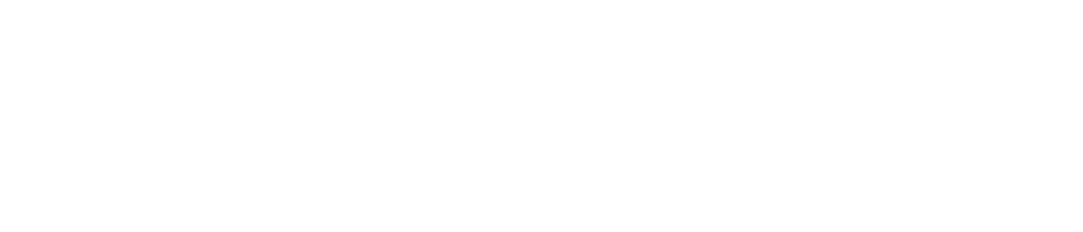 Special Districts Legislative Days