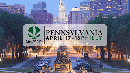 Pennsylvania Cannabis Convention 2026