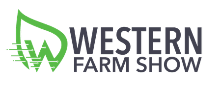 Western Farm Show 2026