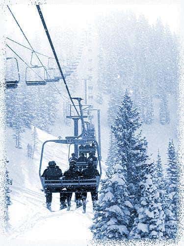 The Utah Winter Accounting Conference
