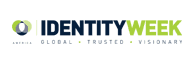IDENTITY WEEK - Trusted Identity Solutions - Conference and Exhibition