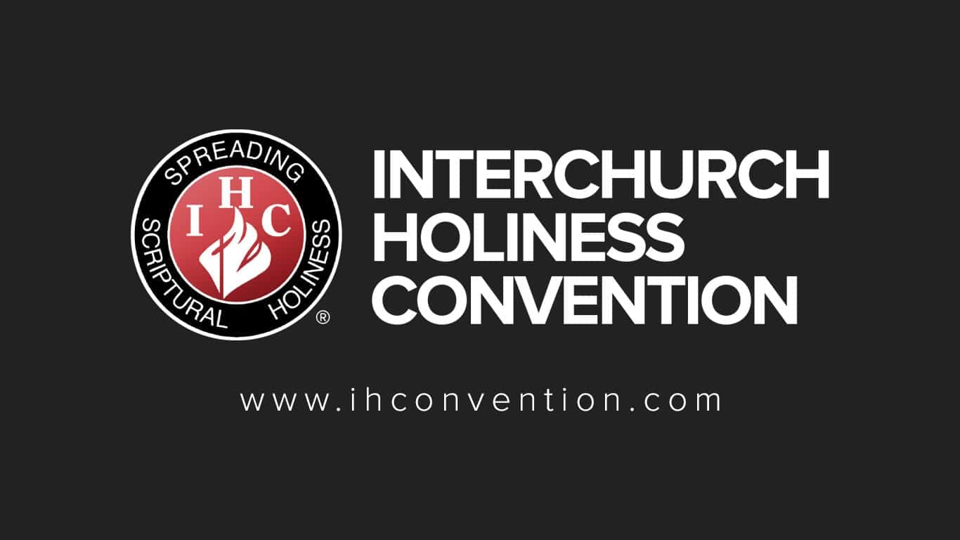 Gatlinburg Annual Convention