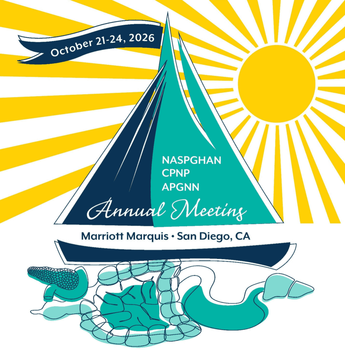 APGNN Annual Meeting And Conference