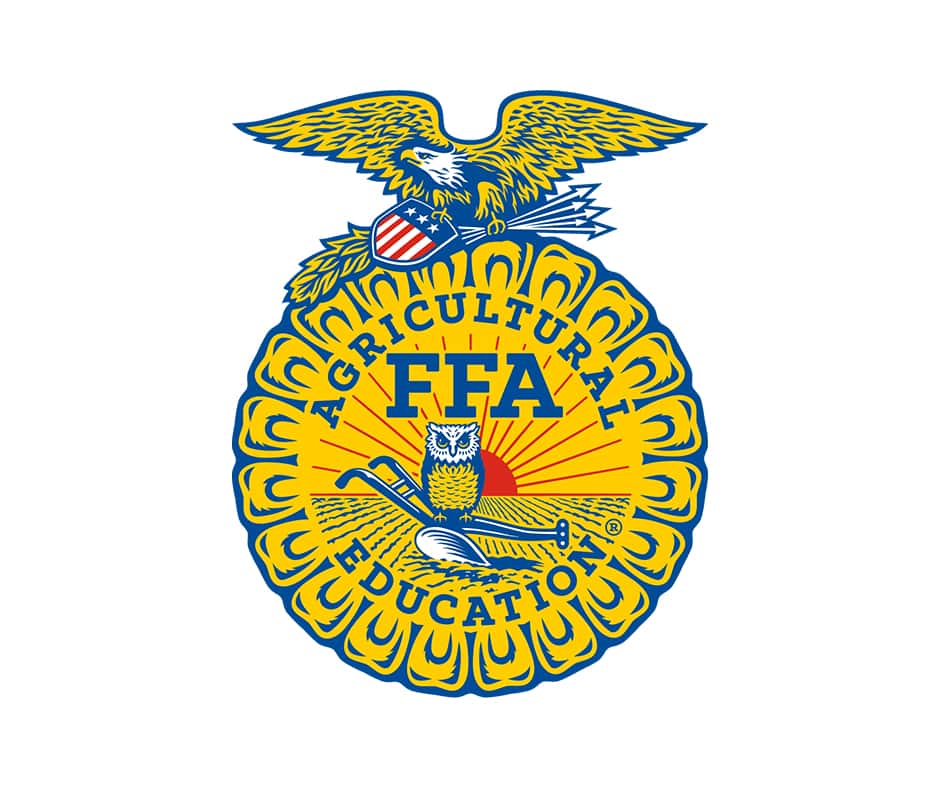National FFA Convention & Expo