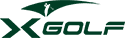 Colorado Golf Expo