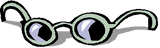 Focus on Vision Impairment and Blindness Conference