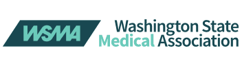 Washington State Medical Association - WSMA